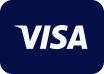 Visa payment