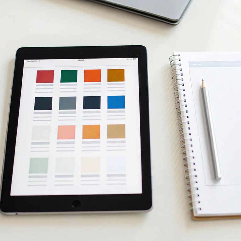 Complete Brand Identity Guide