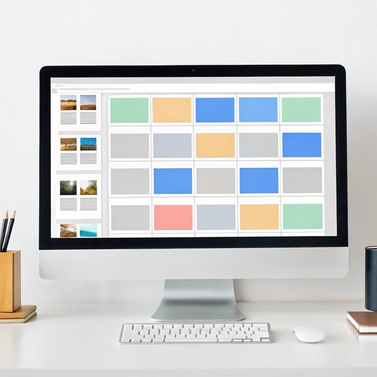 Social Media Template Pack