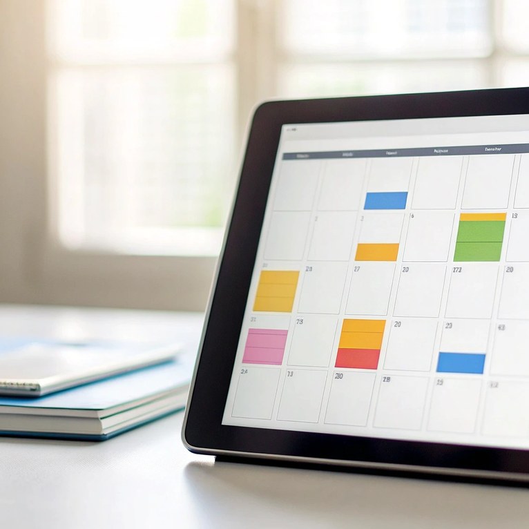 Social Media Growth Strategy