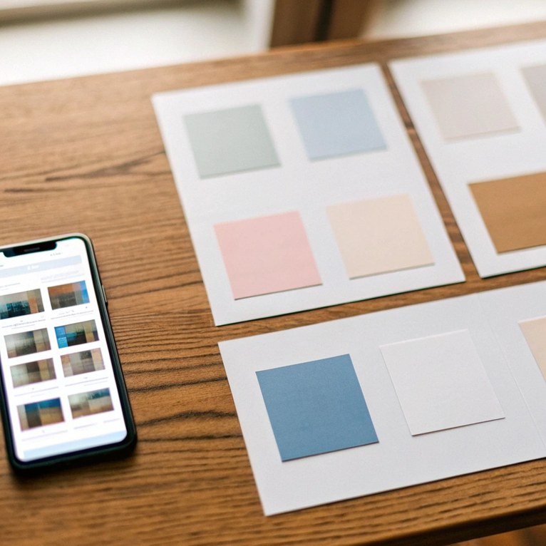 Content Plan for Social Media Campaign