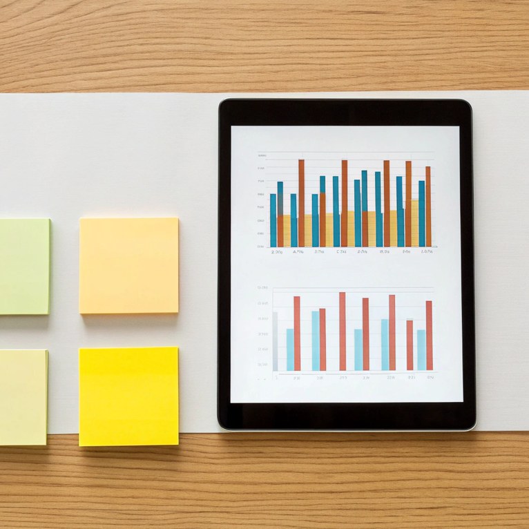 SEO Audit and Improvement Report