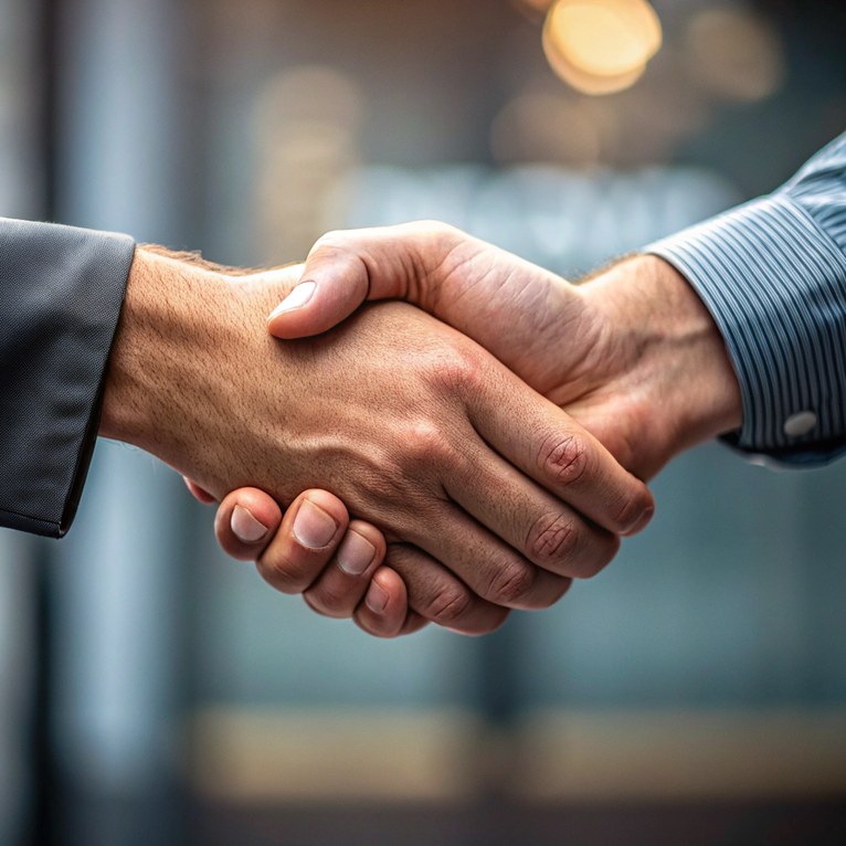 Influencer Partnership Strategy