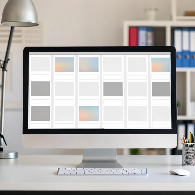 Ad Copy for Digital Campaigns