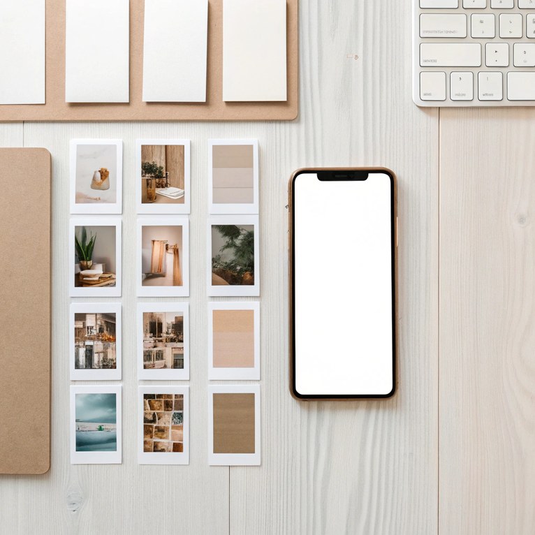 Micro-Influencer Campaign Blueprint