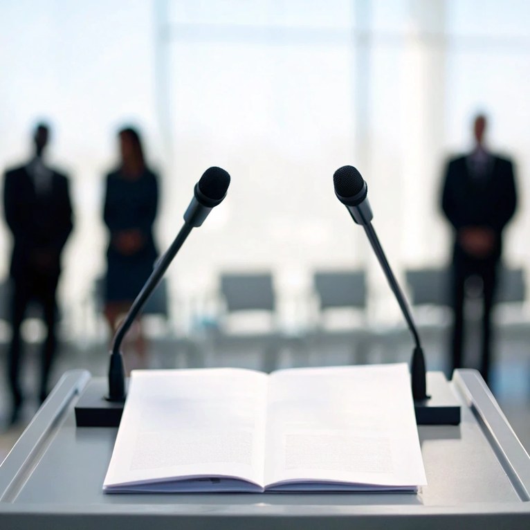 Corporate Press Release Writing