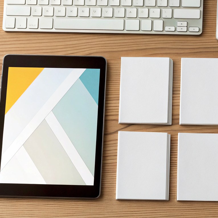 Mini eBook Writing Service