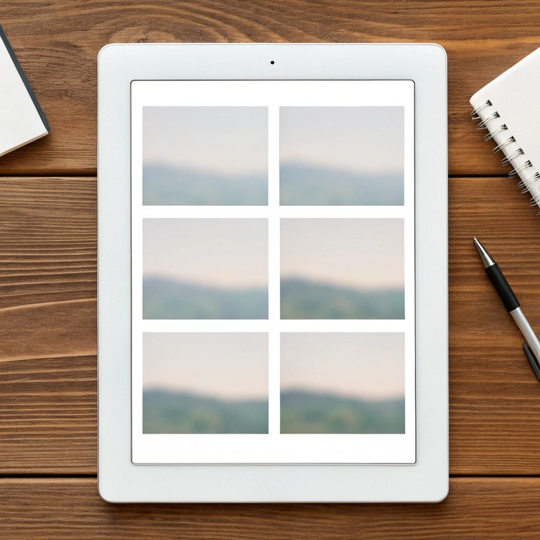 Full Website Copy Package