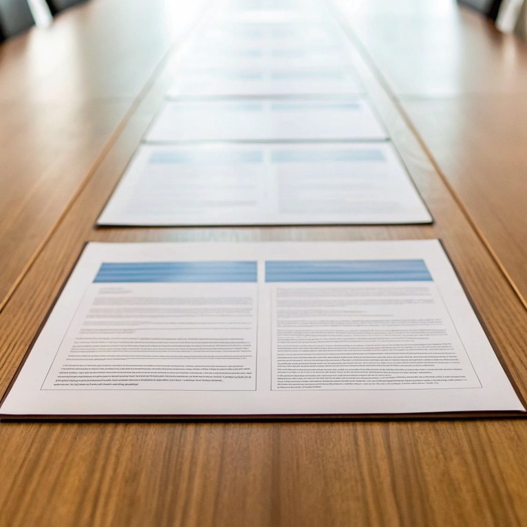 Project Proposal Draft