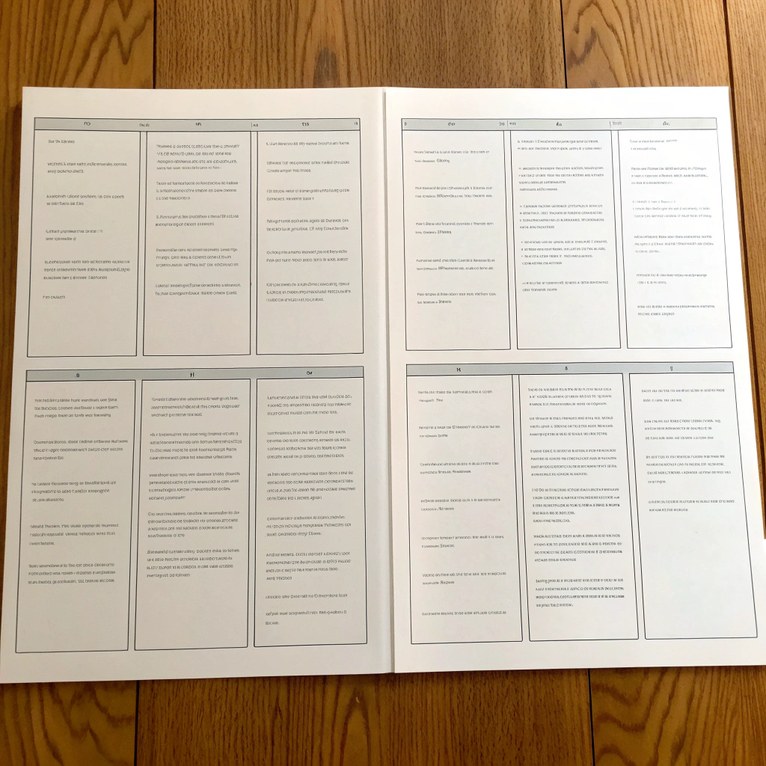 Explainer Video Script