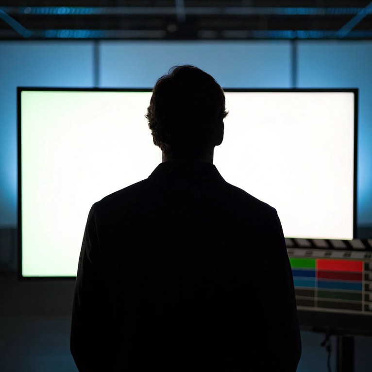 Company Video Production