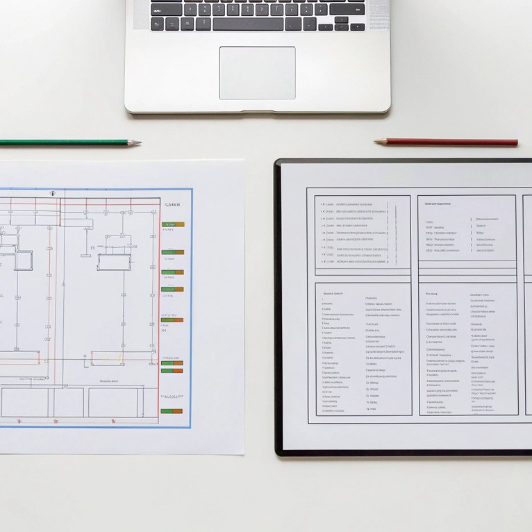 Technical Translation