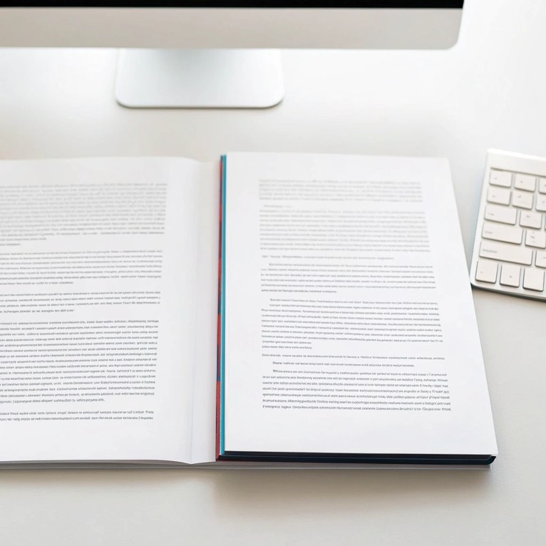 Research Translation Service