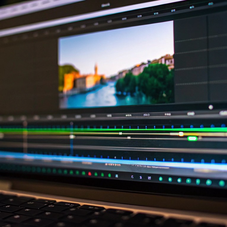 Video Subtitles Translation