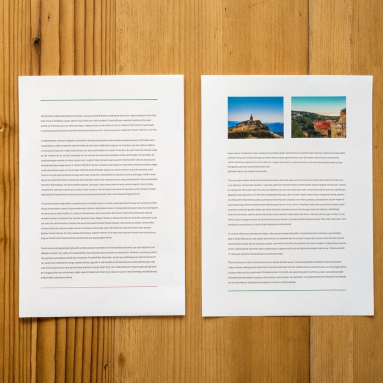 Localization Service