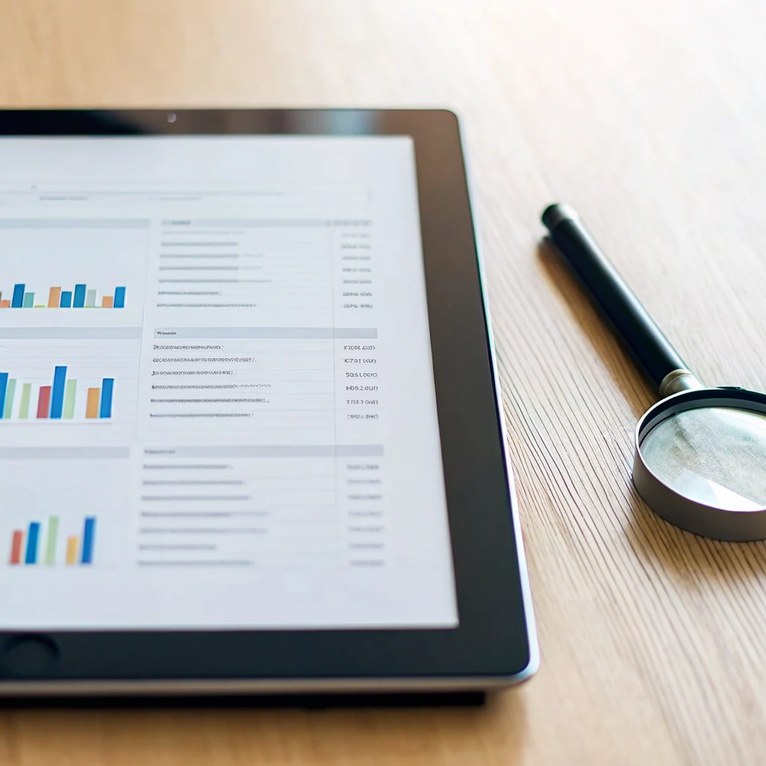 Content Topic Expansion Brief