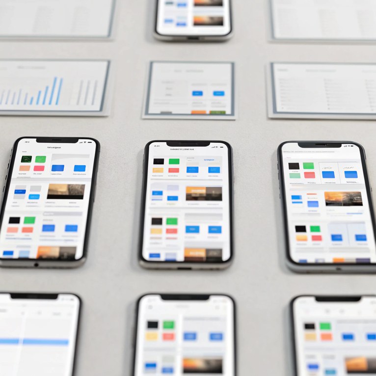 Social Content Engagement Analysis