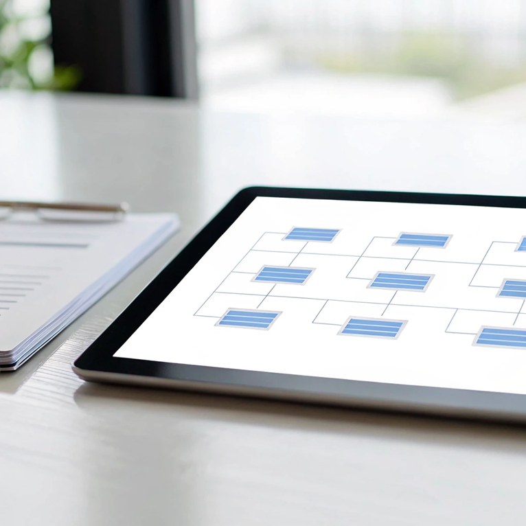 SEO Fix & Content Clarity Session