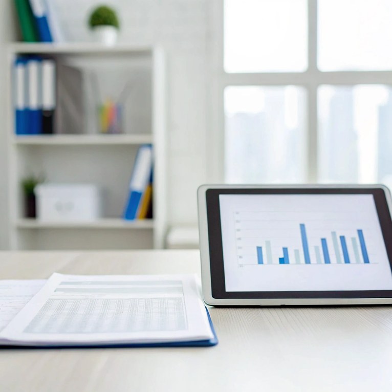 SEO Content Quality Audit