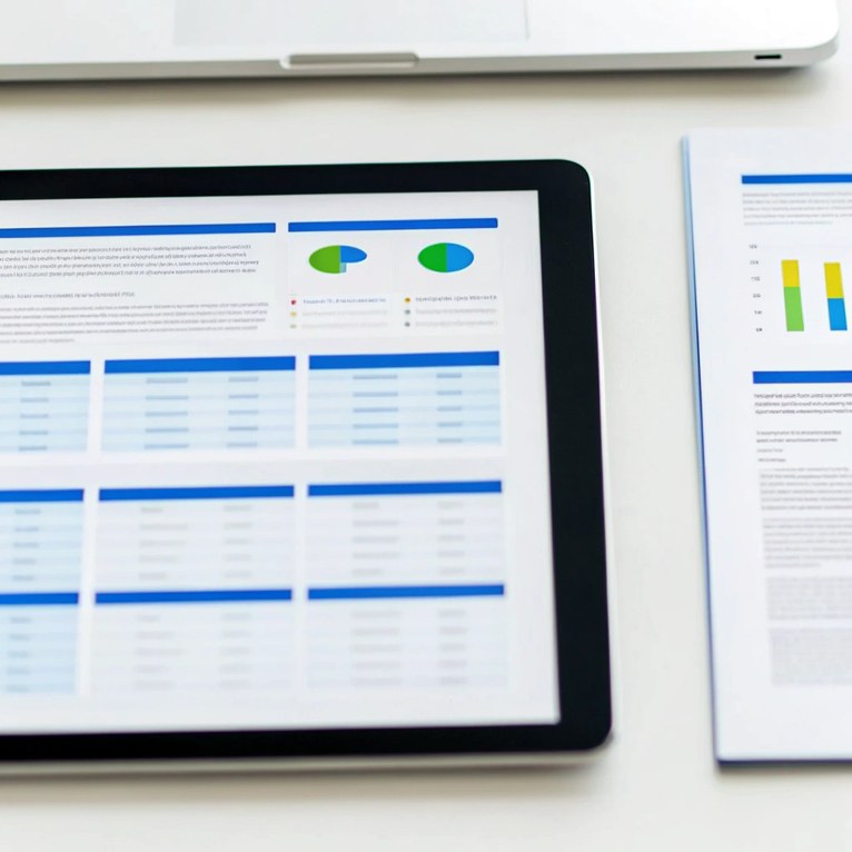 Full On-Page SEO Overview