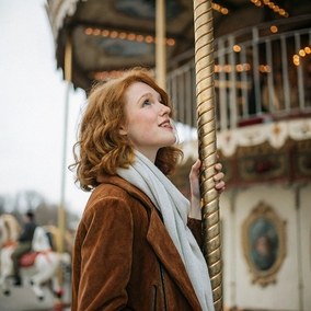 Victoria Hollingworth