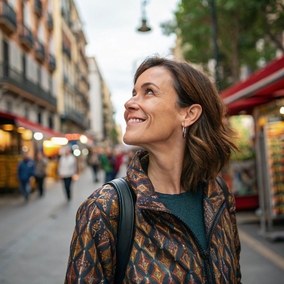 Victoria Hollingsworth