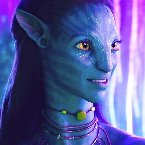 Listing test as listing