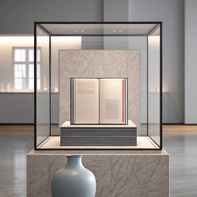 Cultural Brand Identity Document