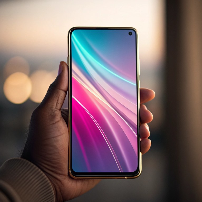 Branded Story Highlight Pack