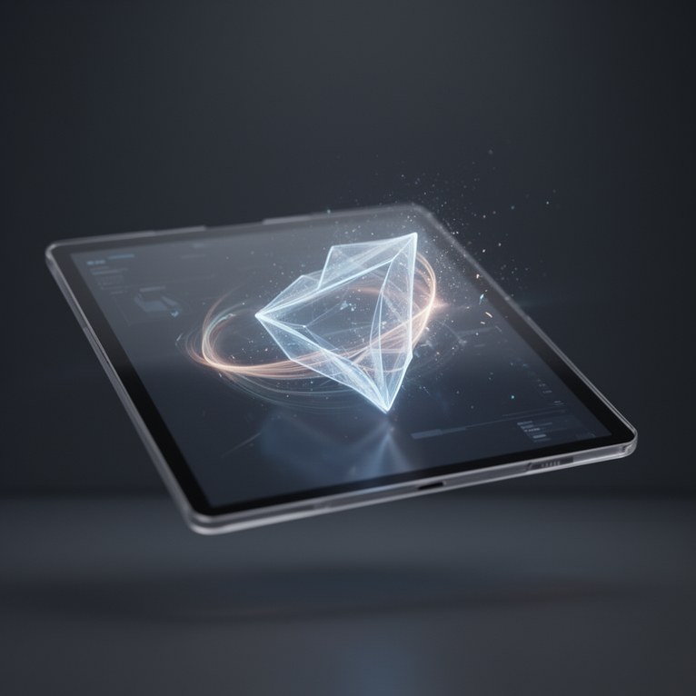 Business Explainer Video Service