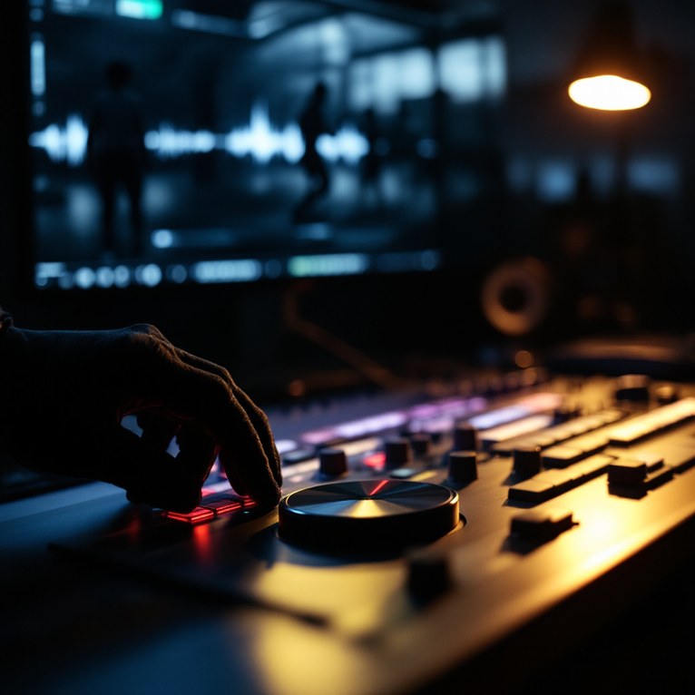 Fitness Tutorial Edit