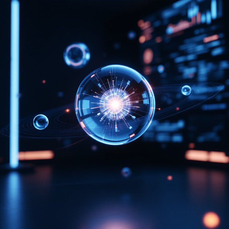 Infographic Motion Package