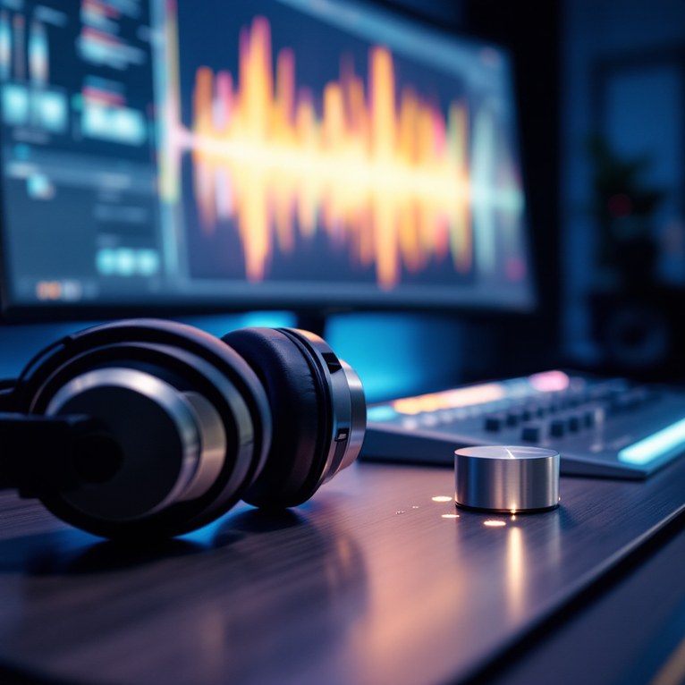 Quick Recut & Enhancement