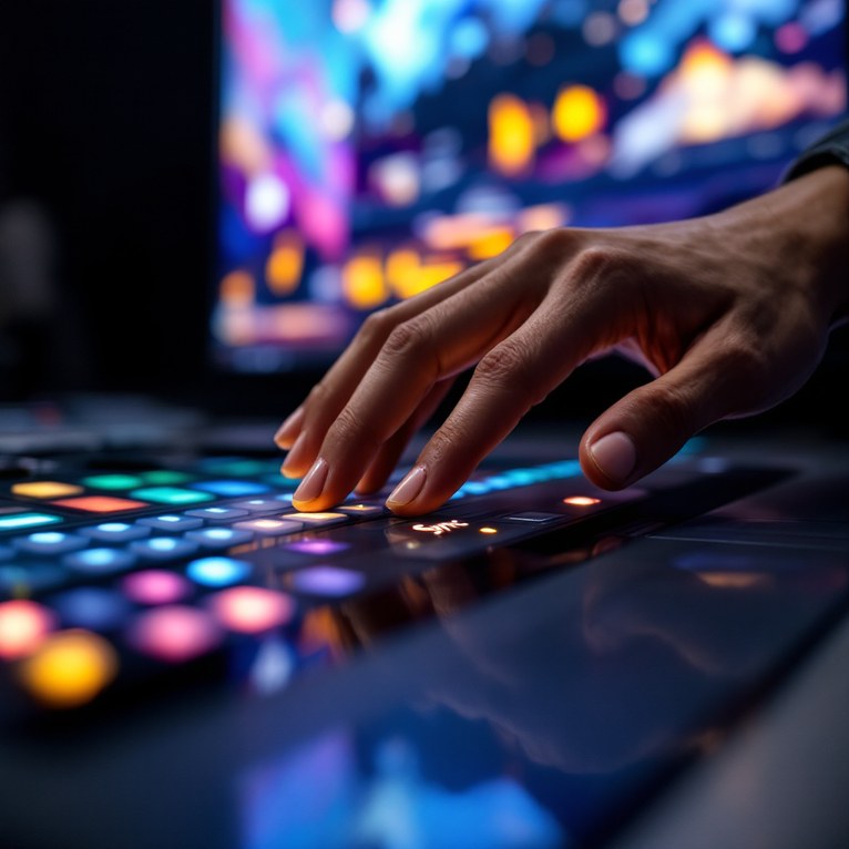 Quick Social Cut Edit