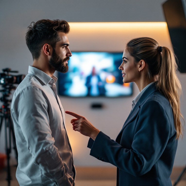 Collaborative Brand Overview