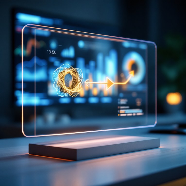 Custom Story Explainer Animation