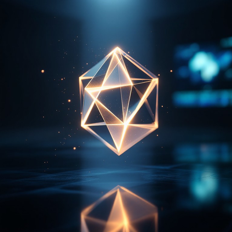 Signature Logo Animation