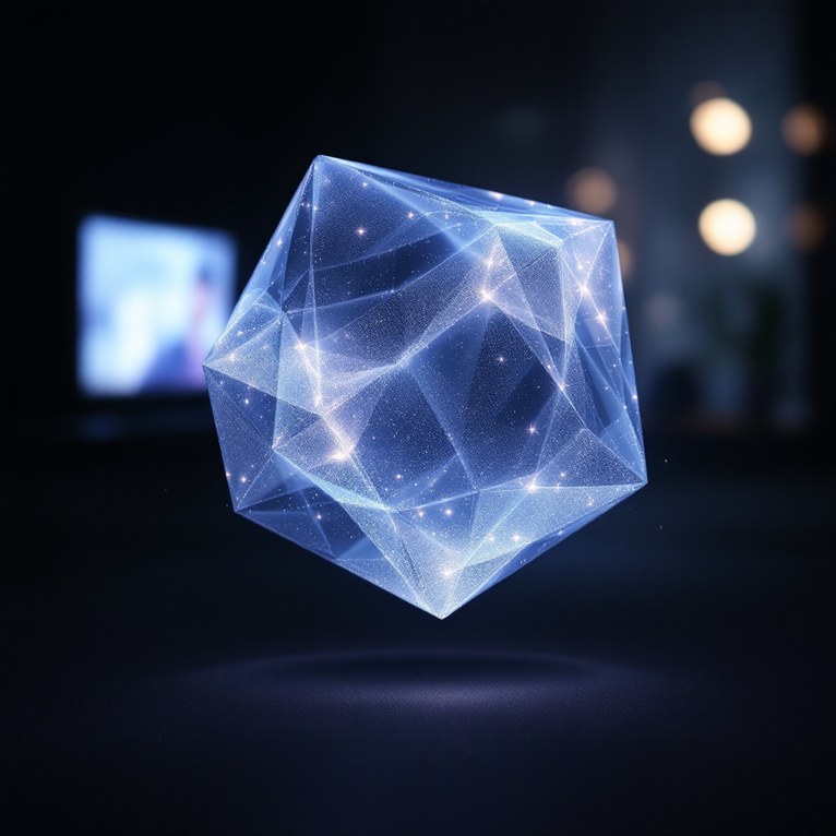 Animated Ad Elements