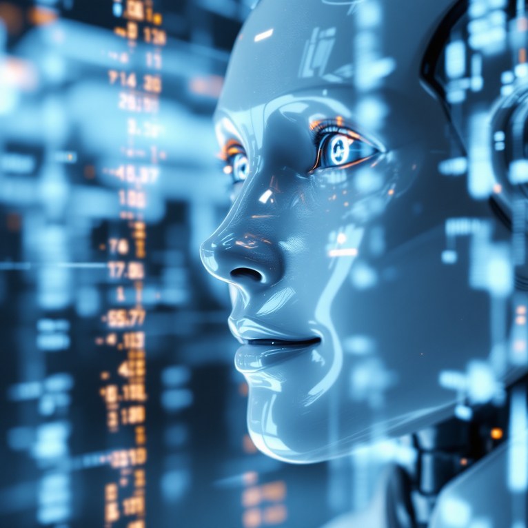 Animated Scene Dialogue