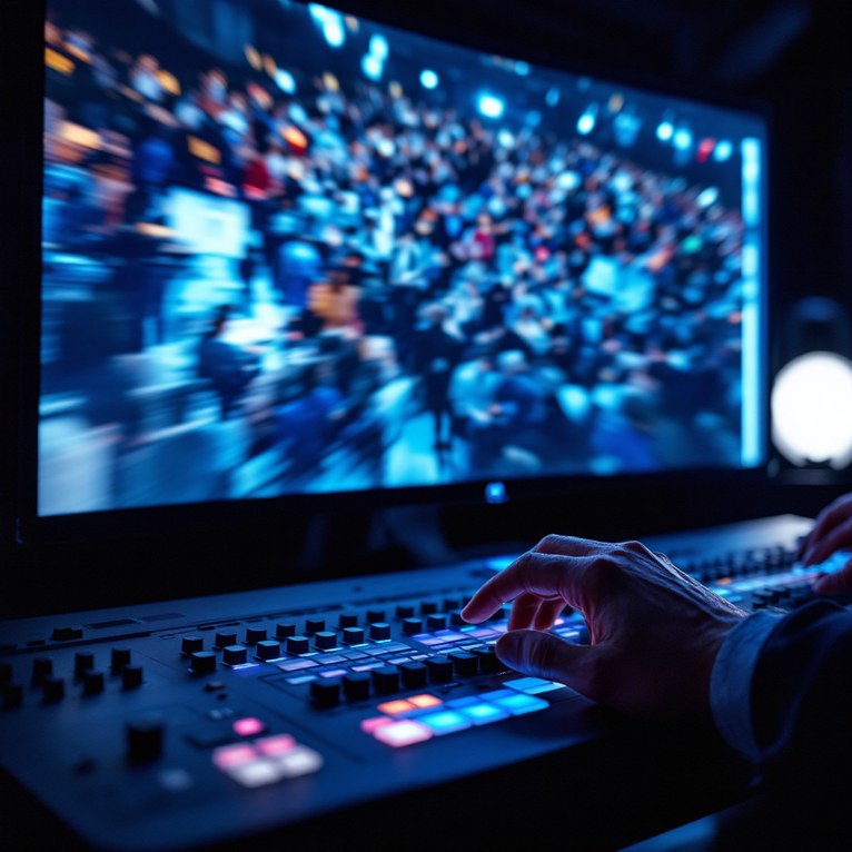 Conference Recap Video