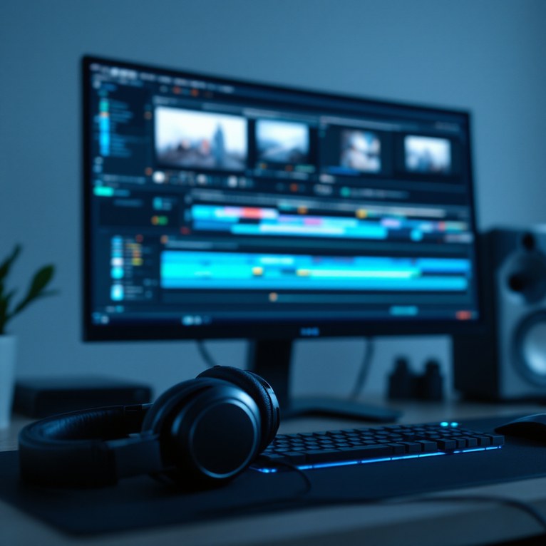 Seminar Summary Video