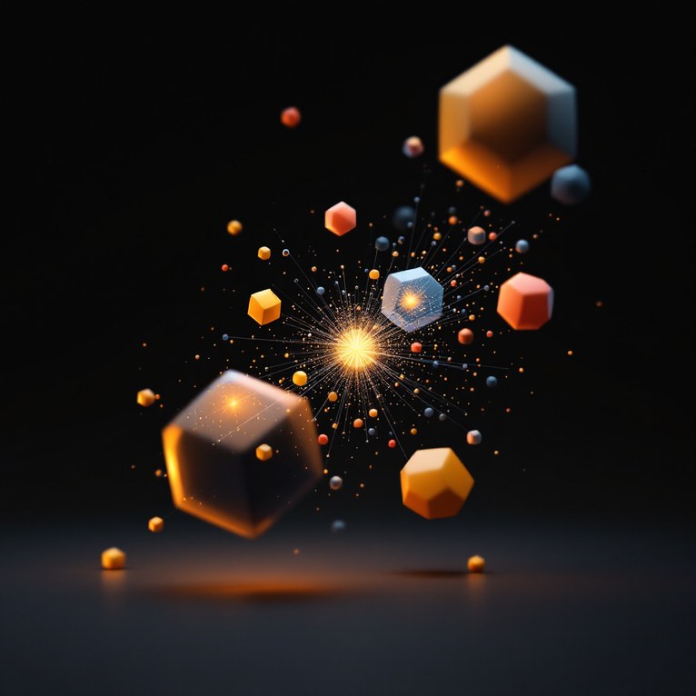 Informational Motion Design Pack