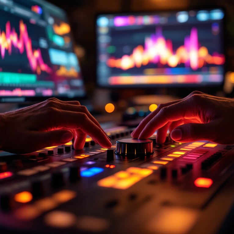 Client Collaboration Edit