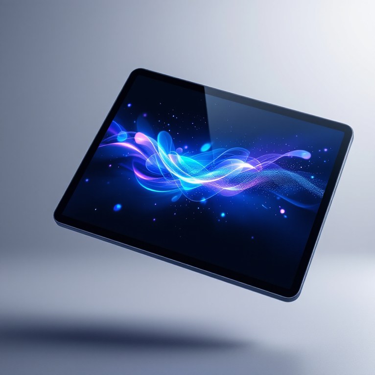 Modern Animated Elements Pack