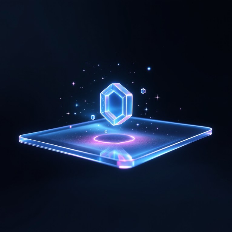 Animated Explainer for New Products