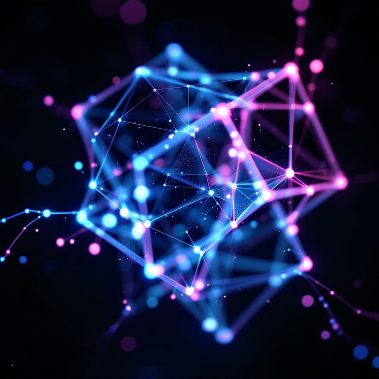 Data Visualization Animation