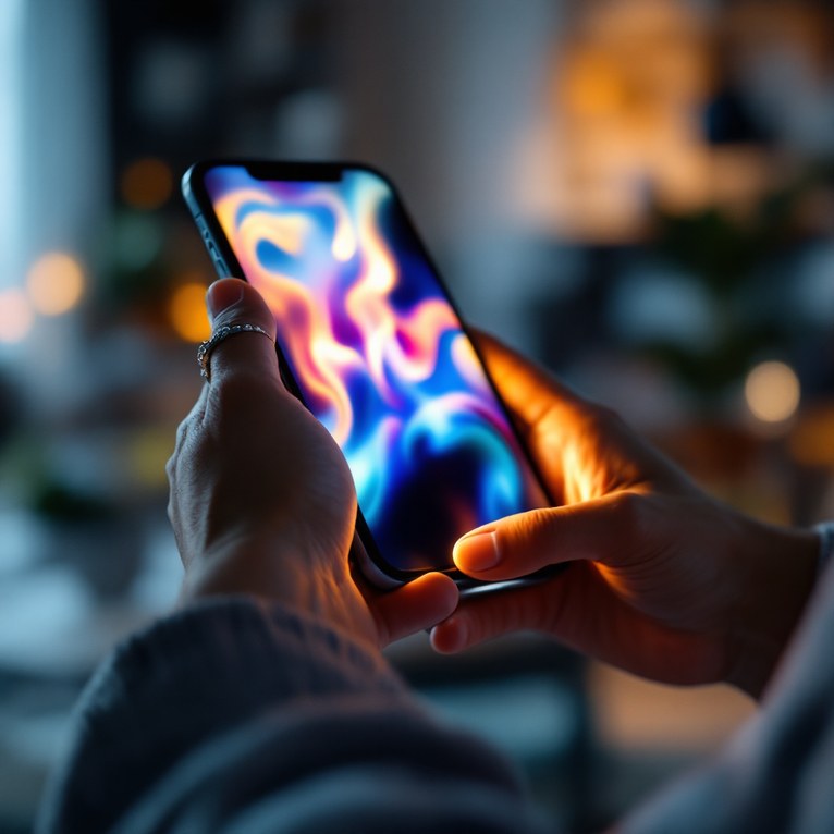 Personalized Animated Explainer