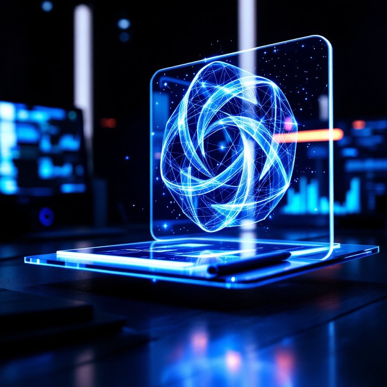 Client-Driven Motion Design