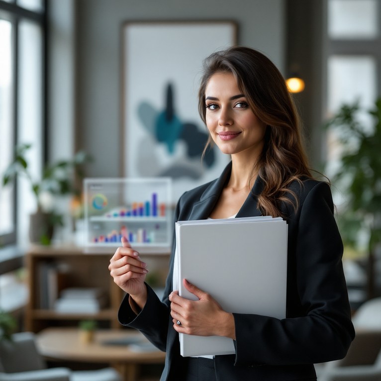 Influencer Outreach Audit