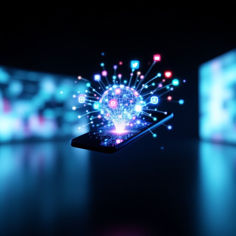 Platform-Specific Growth Strategy